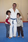 judo-nov-2011104.jpg