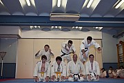 judo-nov-2011106.jpg