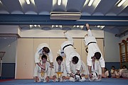 judo-nov-2011107.jpg