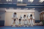 judo-nov-2011108.jpg