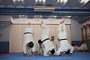 judo-nov-2011109.jpg