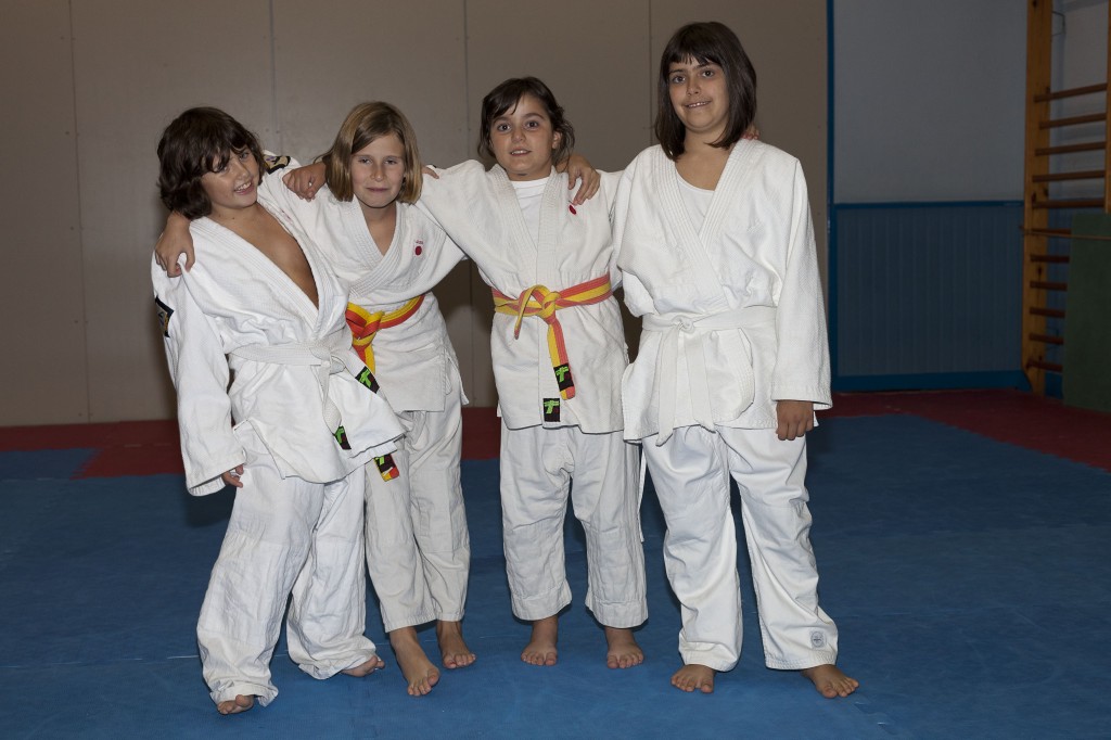 judo-oct-2010013-151210.jpg