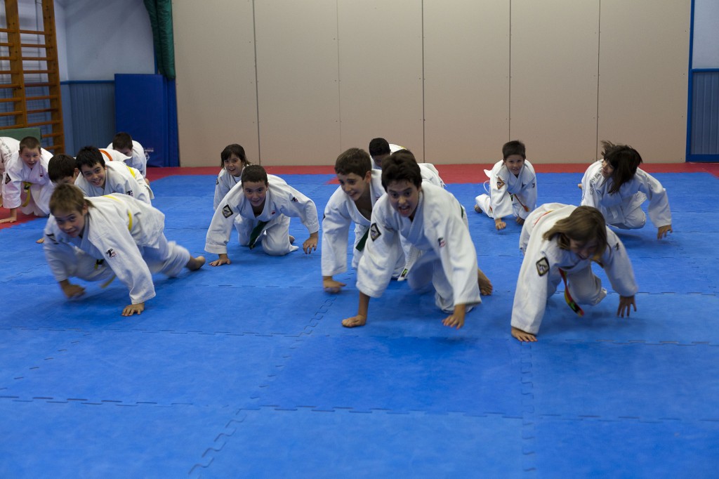 judo-oct-2010020-151210.jpg