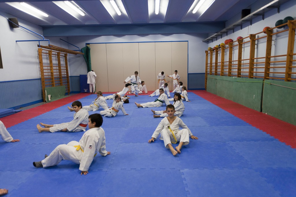 judo-oct-2010021-151210.jpg