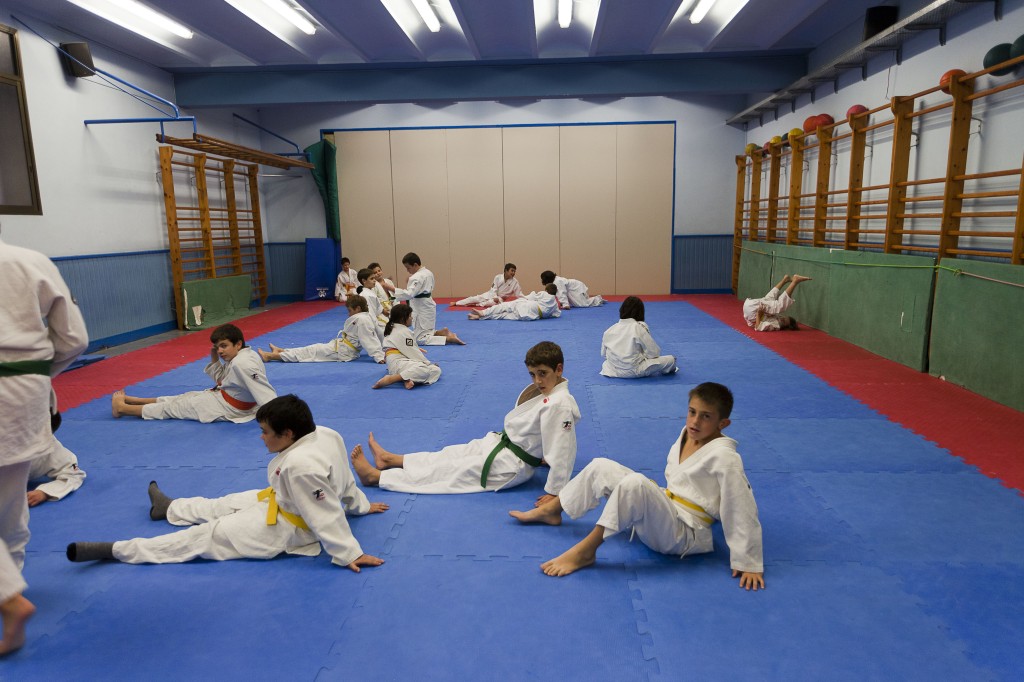 judo-oct-2010024-151210.jpg