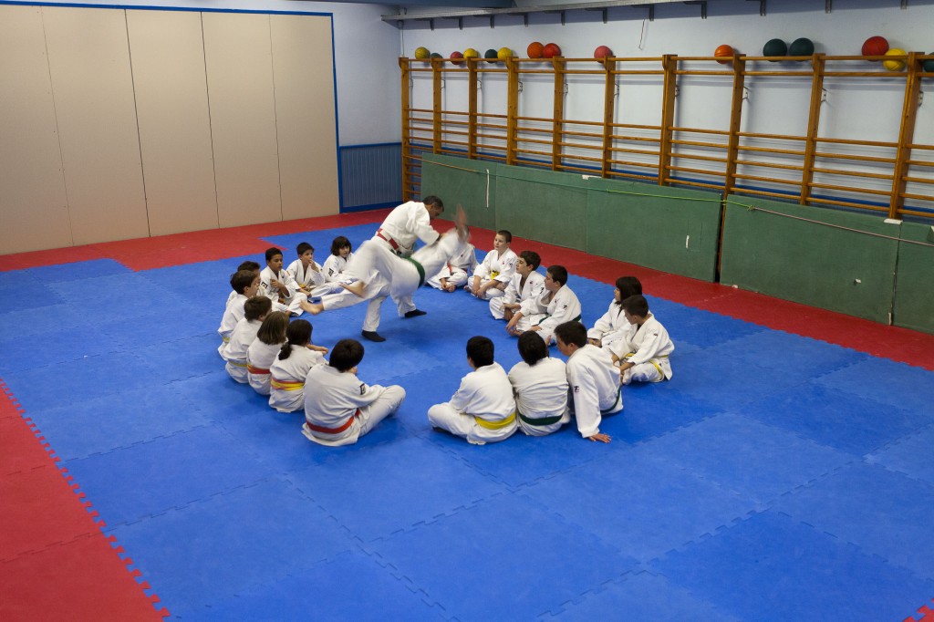 judo-oct-2010034-151210.jpg