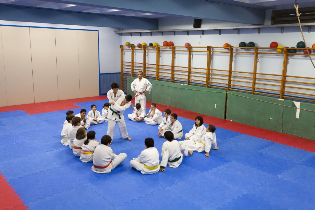 judo-oct-2010037-151210.jpg