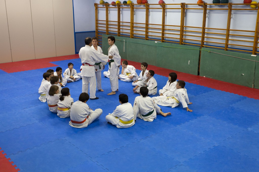 judo-oct-2010040-151210.jpg