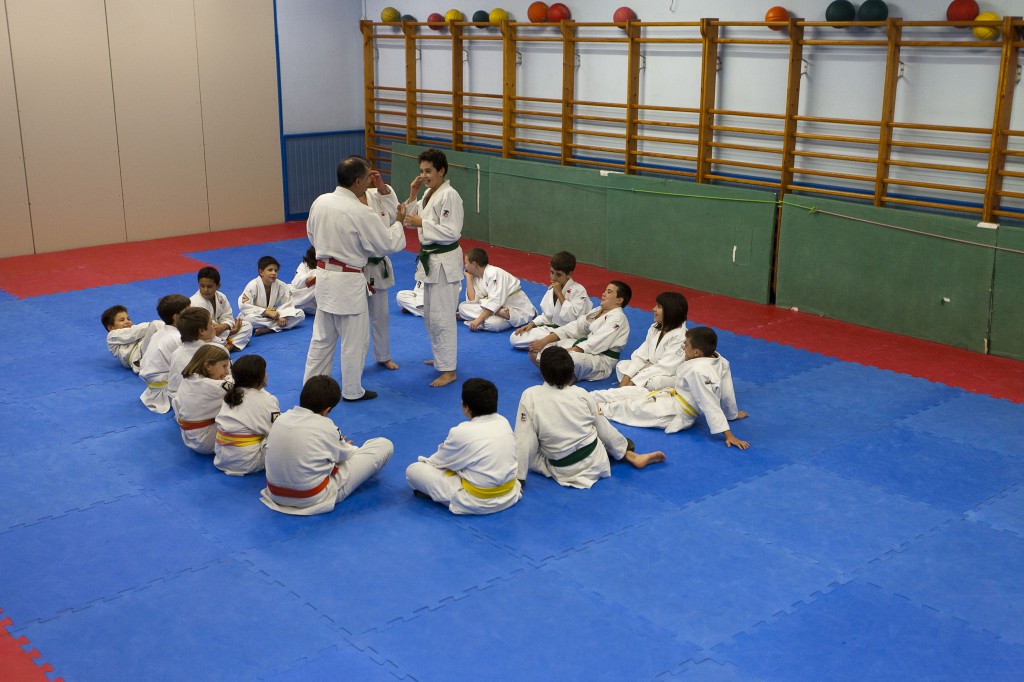judo-oct-2010041-151210.jpg