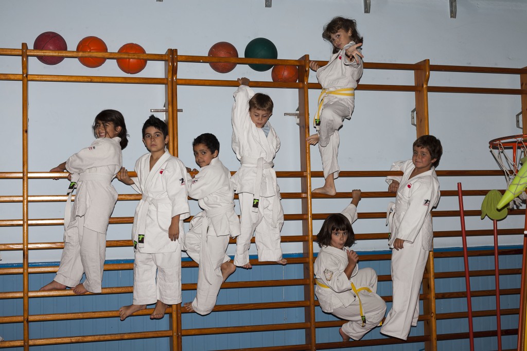 judo-oct-2010072-151210.jpg