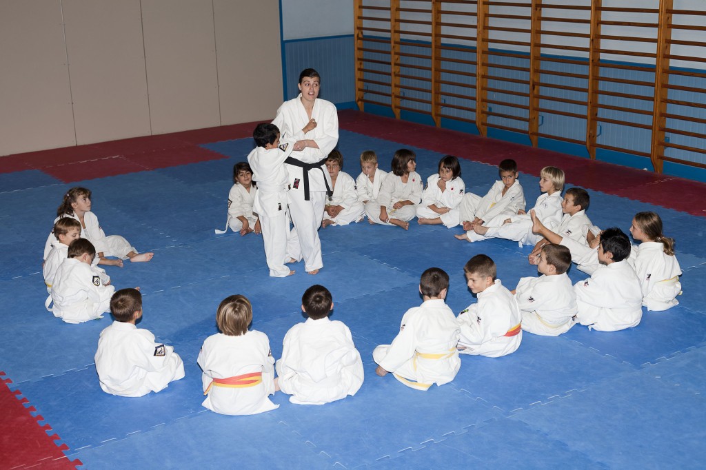 judo-oct-2010090-151210.jpg