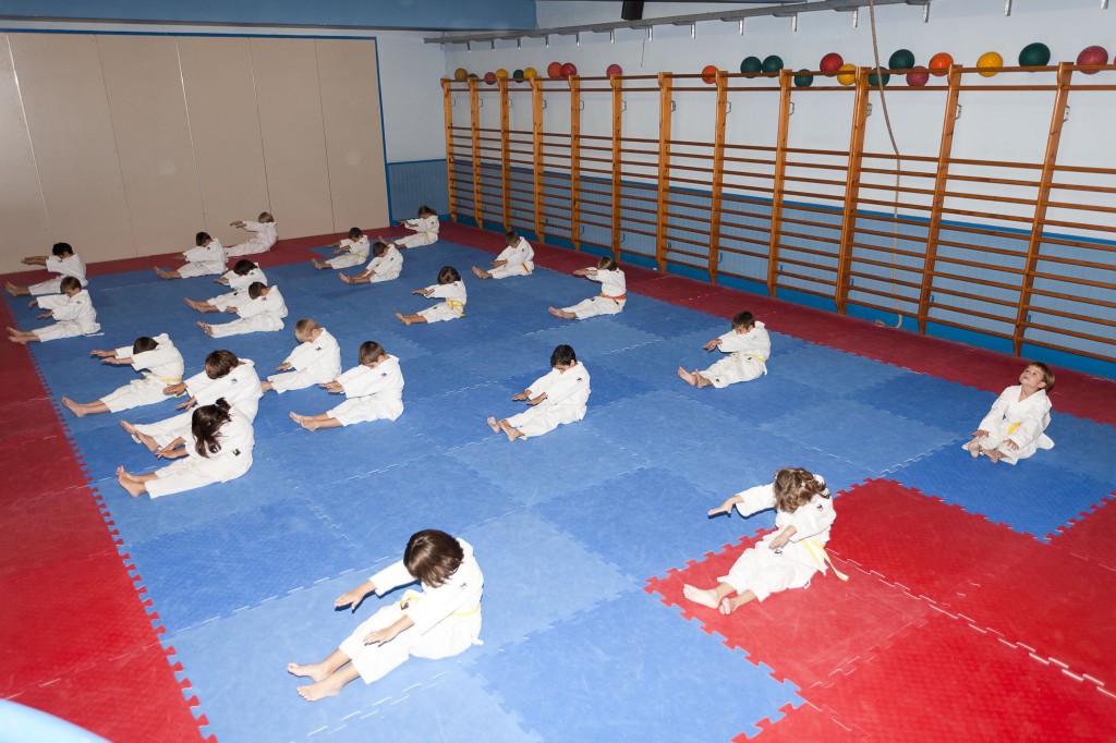 judo-oct-2010095-151210.jpg