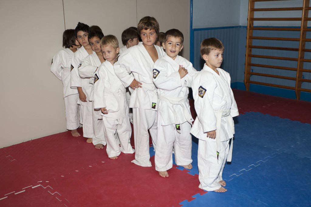 judo-oct-2010097-151210.jpg