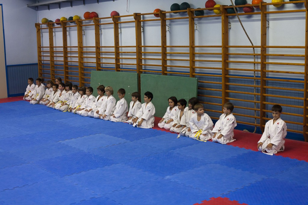 judo-oct-2010102-151210.jpg