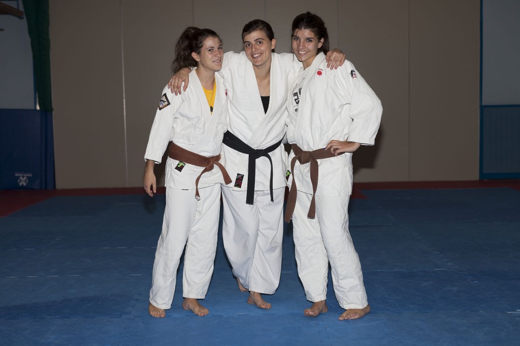 judo-oct-2010113-151210.jpg