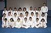 1-A-judo-oct-2010100-151210.jpg