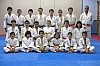 2-A-judo-oct-2010007-151210.jpg