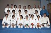 3-A-judo-oct-2010105-151210.jpg