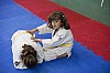 judo-oct-2010000-151210.jpg