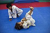 judo-oct-2010001-151210.jpg