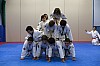 judo-oct-2010011-151210.jpg