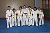 judo-oct-2010014-151210.jpg