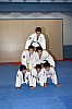 judo-oct-2010015-151210.jpg