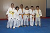 judo-oct-2010016-151210.jpg