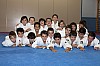 judo-oct-2010019-151210.jpg