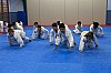 judo-oct-2010020-151210.jpg