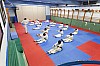 judo-oct-2010025-151210.jpg