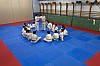 judo-oct-2010030-151210.jpg
