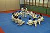 judo-oct-2010031-151210.jpg