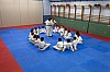 judo-oct-2010032-151210.jpg