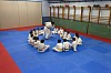 judo-oct-2010033-151210.jpg