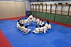 judo-oct-2010034-151210.jpg