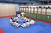 judo-oct-2010037-151210.jpg