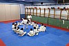 judo-oct-2010038-151210.jpg