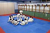 judo-oct-2010039-151210.jpg