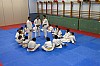 judo-oct-2010043-151210.jpg