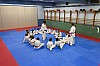 judo-oct-2010045-151210.jpg