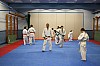 judo-oct-2010048-151210.jpg