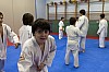 judo-oct-2010050-151210.jpg