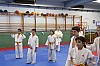 judo-oct-2010051-151210.jpg