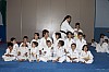 judo-oct-2010054-151210.jpg