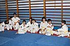 judo-oct-2010060-151210.jpg