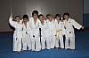 judo-oct-2010061-151210.jpg