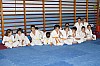 judo-oct-2010063-151210.jpg