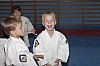 judo-oct-2010064-151210.jpg