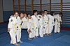 judo-oct-2010065-151210.jpg